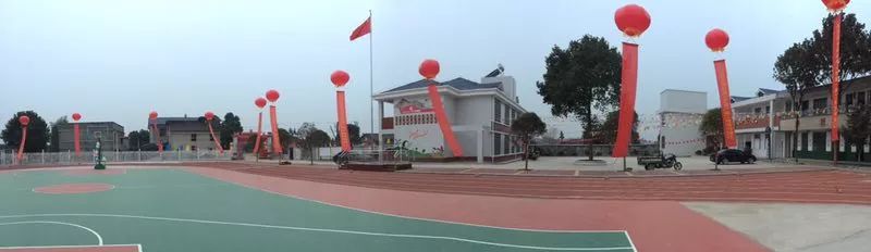 农村蝶变,蝶变小山村视频