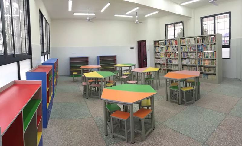 农村蝶变,蝶变小山村视频