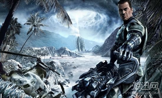 仙剑系列哪个游戏最经典,仙剑系列游戏最好的一部