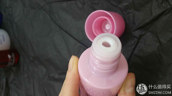 超高性价比护肤,高性价比补水保湿