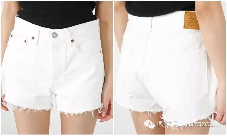 种草推荐618,种草最近爆火的几款国货