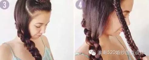 安徽专业学化妆培训学校排名前十,520化妆培训学校