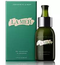 12款小x瓶推荐,12款小x瓶评测