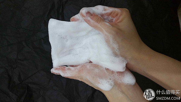 kose高丝黑糖精水乳测评,kose高丝雪肌精保湿化妆水