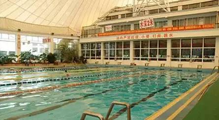 昆明呈贡区游泳馆游泳价格表,昆明游泳馆预约
