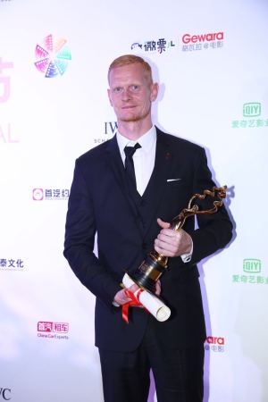 电影师父金士杰蒋雯丽,师父电影金士杰