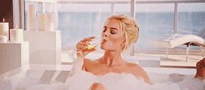 辣词|制杖、贩剑和搞矛,看到哪个脏词你娇嗔了