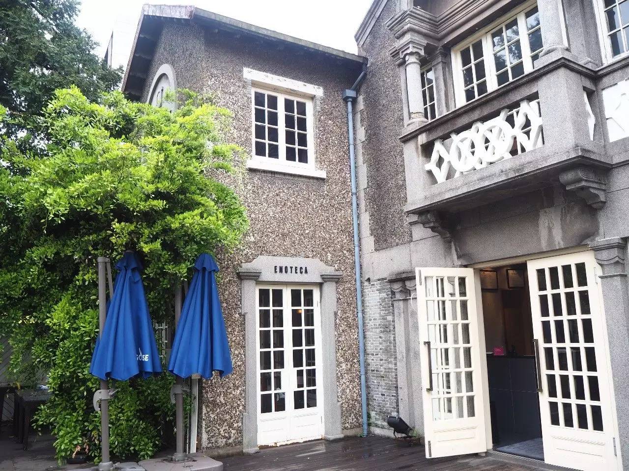 cosme大赏面膜历年第一,日本大赏cosme2017面膜