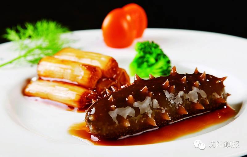 沈阳最漂亮的十大美人,沈阳女孩最漂亮的照片