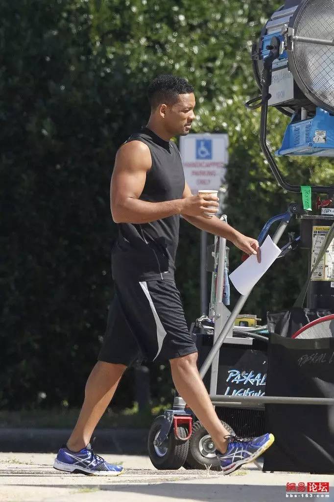 onitsukatiger是什么牌子,不怕砸脚的鞋子