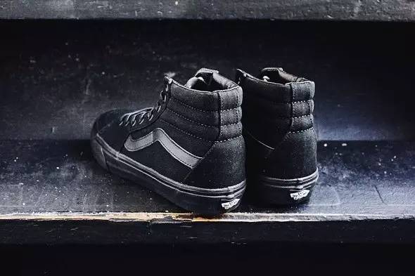 软底好穿不累脚帆布鞋推荐,透气性好又不臭脚软底的帆布鞋