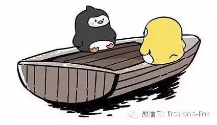 十张PPT让你轻松get“液体活检”新技术全貌!|hsmap系列