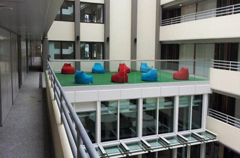 香港住宿哪里便宜又好攻略全包,香港便宜住宿7天