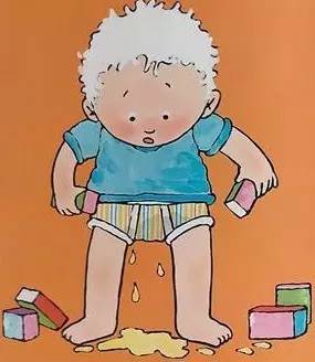 作为教师如何处理幼儿尿裤子感悟,教师处理幼儿尿裤子的意义