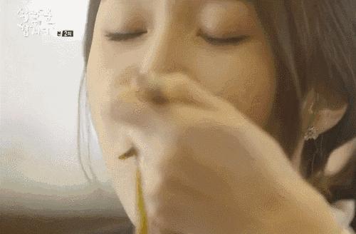 甯稿窞5鏄熺骇鐨勯厭搴楄彍,甯稿窞浼犵粺閰掑簵缇庨