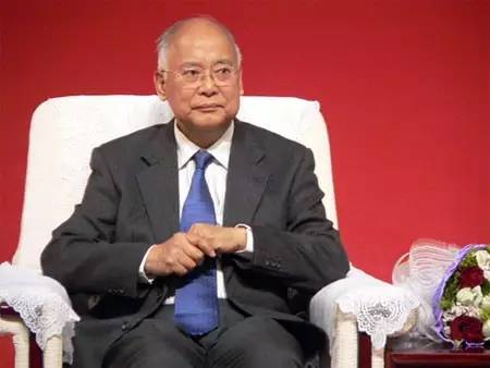 今年有什么大型运动会,特色运动会开幕式