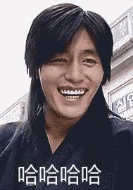 lol日服发生了一个意料之外的错误,lol热点事件