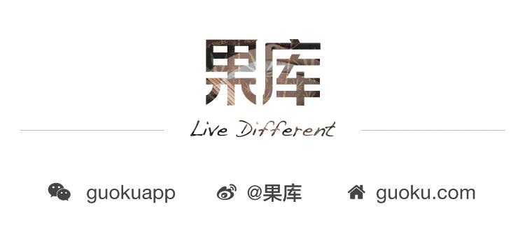 劳力士最有知名度的表,劳力士的老手表有哪些