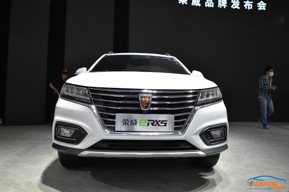 2016鍖椾含杞﹀睍瀹濋┈,2016鍖椾含杞﹀睍