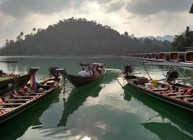 钓鱼探钓达人,钓鱼达人视频海钓