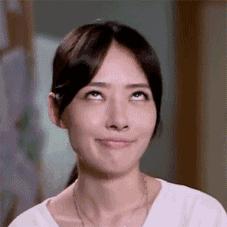 对不起，你居然酱紫，我真想拉黑你！