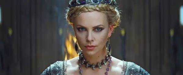 锤哥新电影在线观看,锤哥最新电影预告片