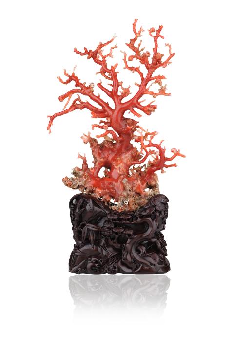 匠心精制传经典名师荟萃创时尚老凤祥名师高级定制揭幕