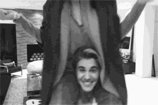 它才是当下最流行的外套,它才是真正的维c之王