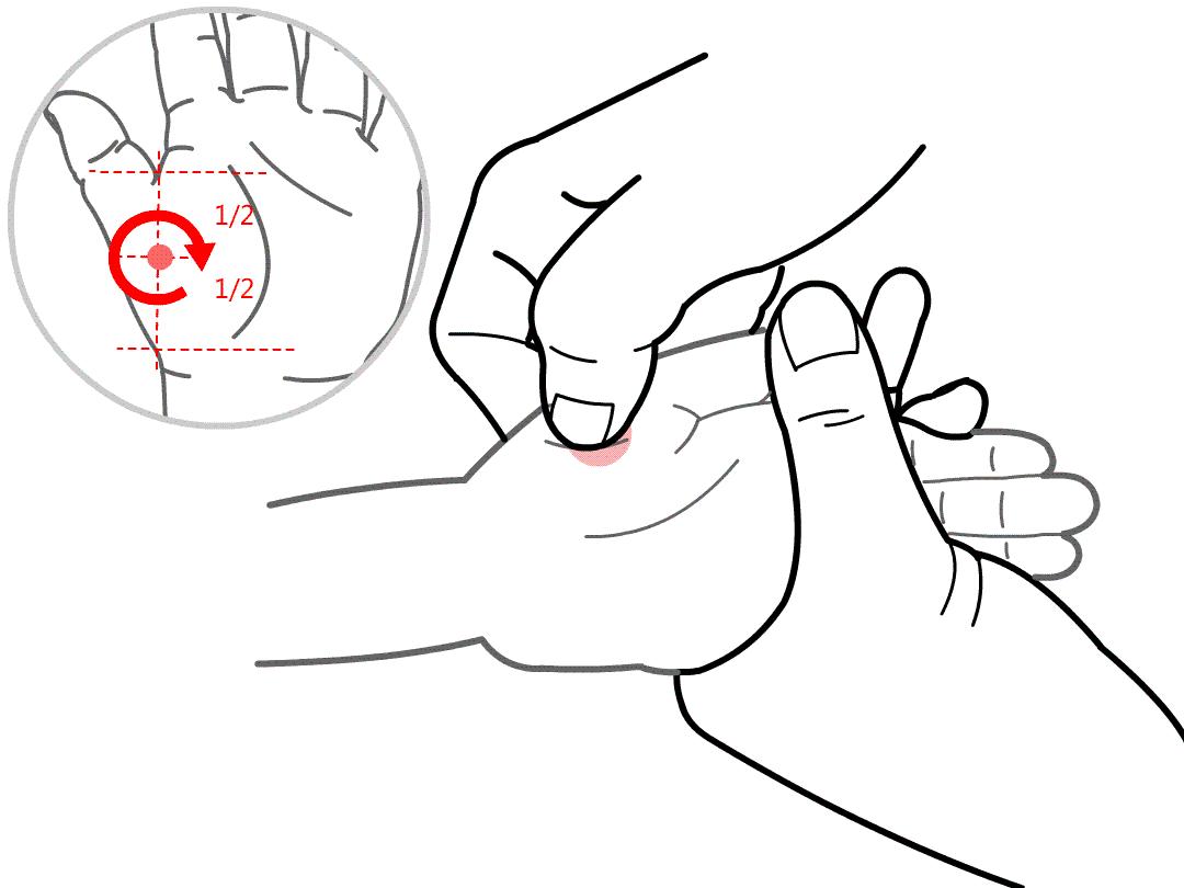 3岁宝宝积食5天不想吃饭怎么办,3岁多宝宝积食有效解决方法