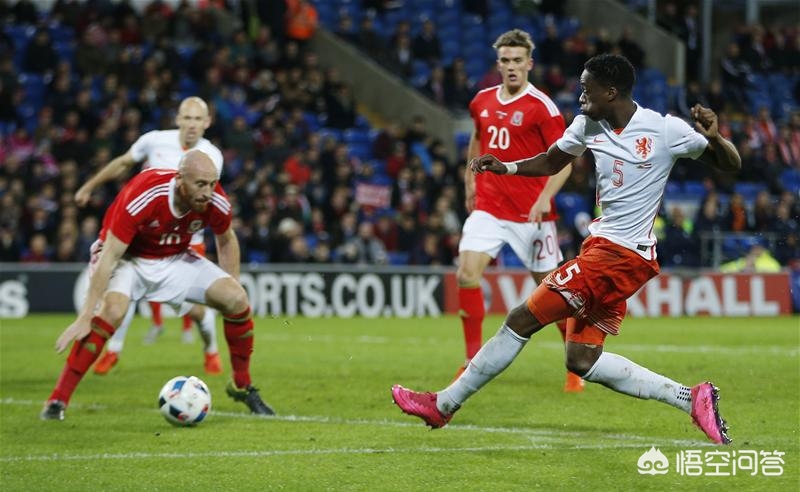 关于荷兰足球的解说,关于荷兰有趣知识