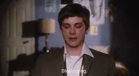 球鞋价格便宜一倍是正品吗,球鞋比价