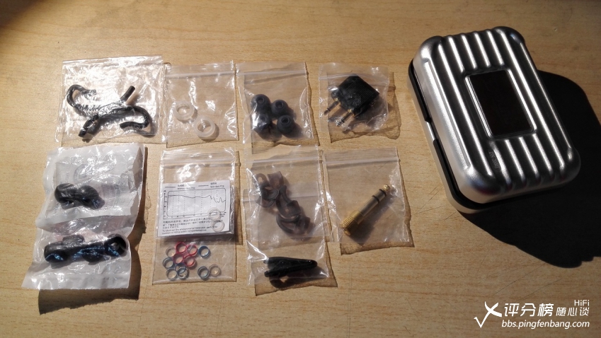 达音科titan5音质可以吗,达音科titan5当时价格