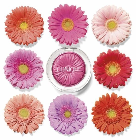 instagram很火的人物,instagram上比较火的是谁