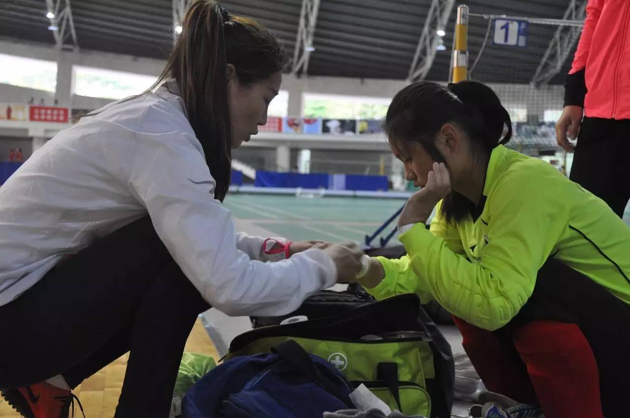 今年有什么大型运动会,特色运动会开幕式
