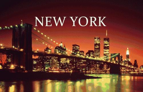 第一次出国出差需要带什么,出国必须带些什么