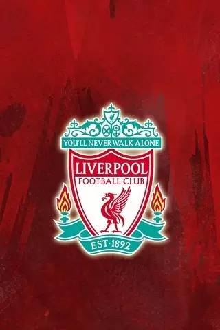 鑷撮潚钁卞瞾鏈堝埄鐗╂郸,鍏嬫礇鏅拰鍒╃墿娴︾殑鍓嶄笘浠婄敓