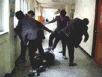 西安娃小时候吃过的冰棍,你还记得吗?