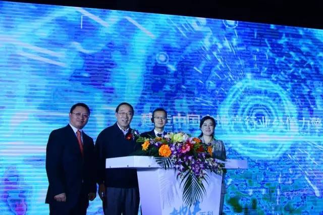 房地产行业新闻发布会在哪看,地产新闻在哪看