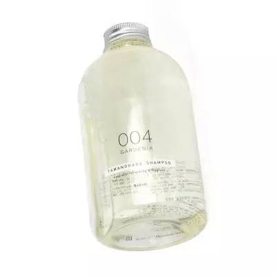 papi酱的真实情况,papi酱不能说的梗