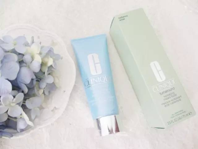 instagram很火的人物,instagram上比较火的是谁