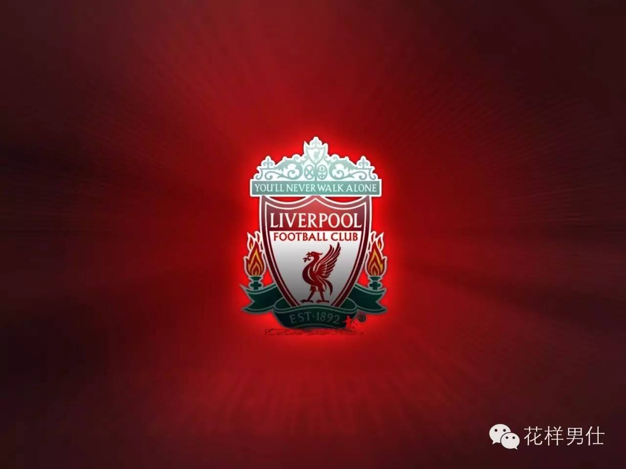 十大豪门足球俱乐部黑金队徽图片,五大联赛顶级豪门队徽是什么