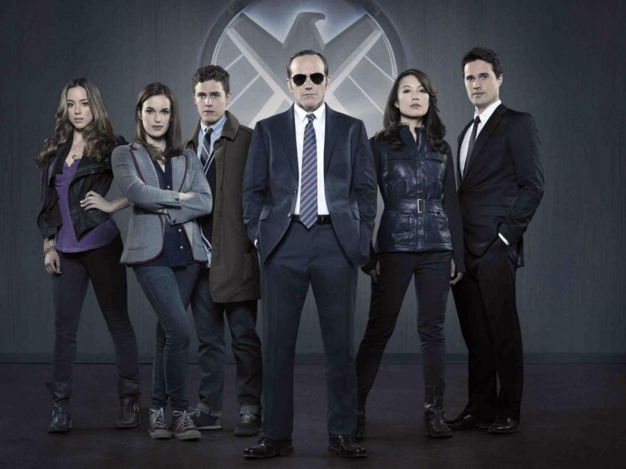 华为p9的徕卡有多牛,华为p9徕卡拍摄效果