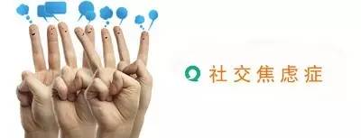 做好自己别太在意别人的眼光,不要太在意别人的想法要活出自己