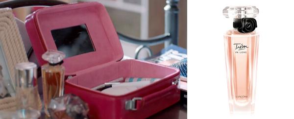 欢乐颂蒋欣用的护肤品,蒋欣同款面膜多少钱