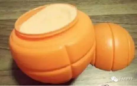 西安娃小时候吃过的冰棍,你还记得吗?