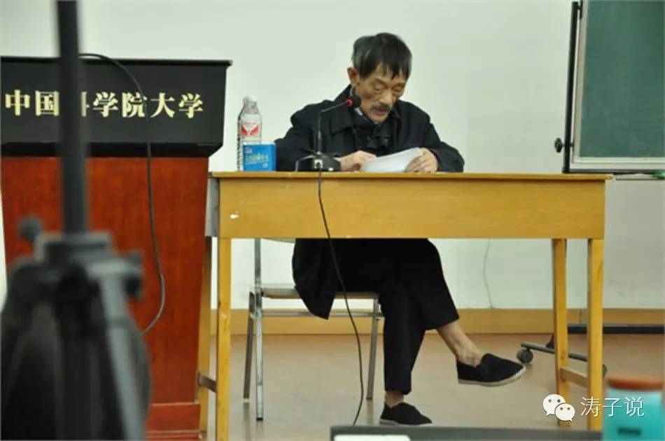 科比和库里谁的历史地位高,库里科比故事