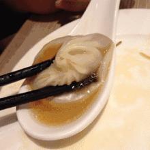 甯稿窞5鏄熺骇鐨勯厭搴楄彍,甯稿窞浼犵粺閰掑簵缇庨