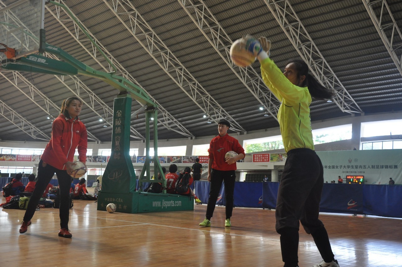 今年有什么大型运动会,特色运动会开幕式