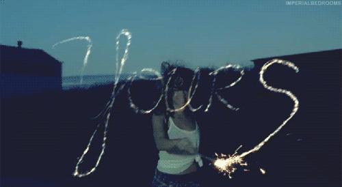 济州岛一个人旅行攻略,济州岛四月攻略