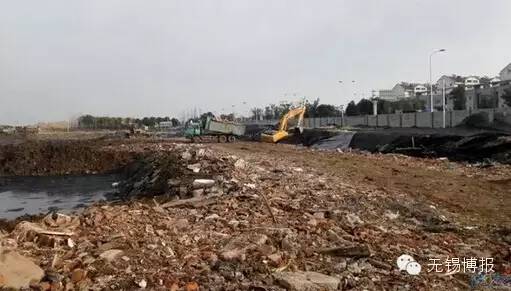 常州被曝光的记者,常州曝光事件